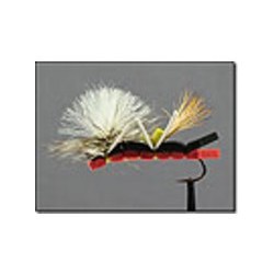 Wholesale Fishing Flies Per Dozen | Premium Trout & Bass Flies. Kenya Fishing Flies.