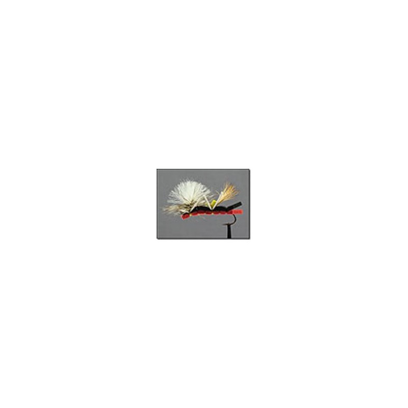 Wholesale Fishing Flies Per Dozen | Premium Trout & Bass Flies. Kenya Fishing Flies.