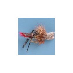 Wholesale Fishing Flies Per Dozen | Premium Trout & Bass Flies. Kenya Fishing Flies.
