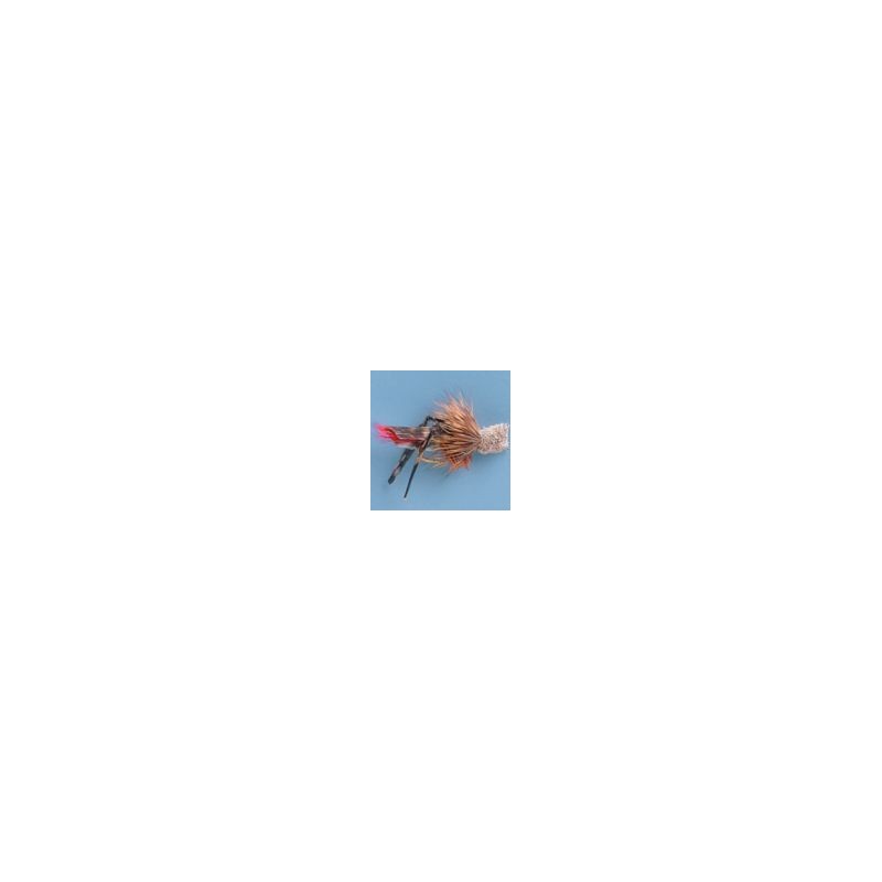 Wholesale Fishing Flies Per Dozen | Premium Trout & Bass Flies. Kenya Fishing Flies.