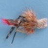 Wholesale Fishing Flies Per Dozen | Premium Trout & Bass Flies. Kenya Fishing Flies.
