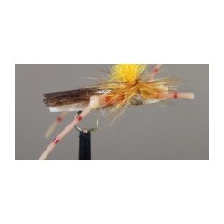 Wholesale Fishing Flies Per Dozen | Premium Trout & Bass Flies. Kenya Fishing Flies.