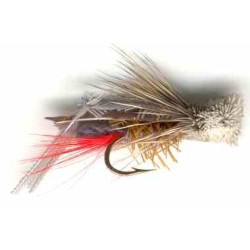 Wholesale Fishing Flies Per Dozen | Premium Trout & Bass Flies. Kenya Fishing Flies.