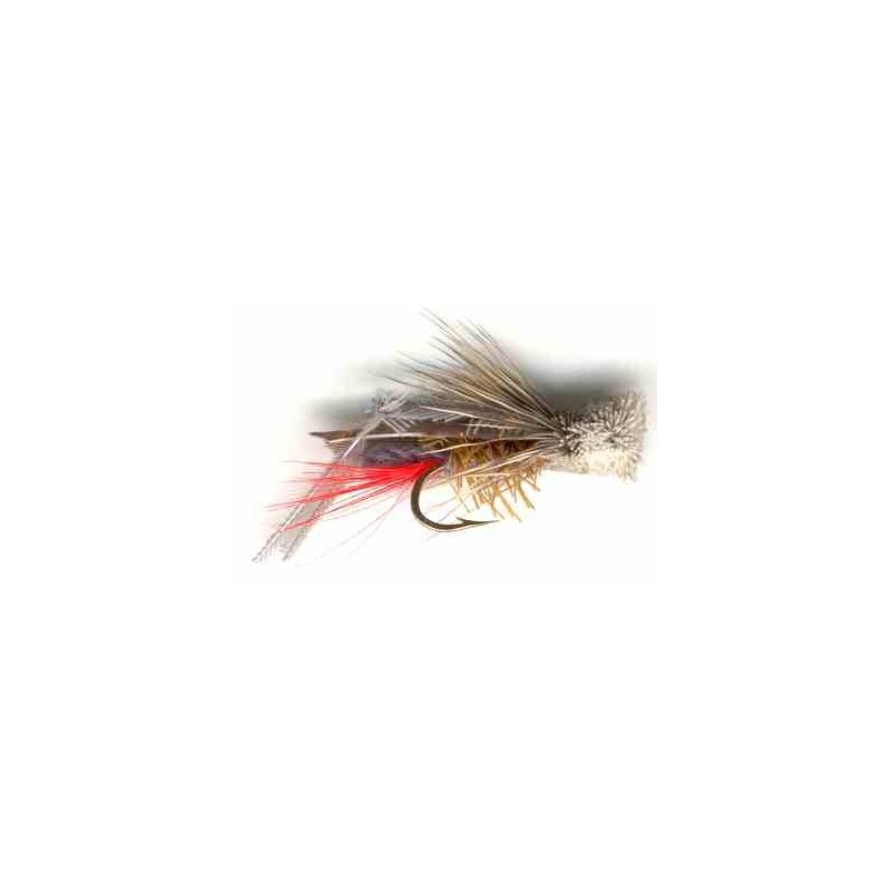 Wholesale Fishing Flies Per Dozen | Premium Trout & Bass Flies. Kenya Fishing Flies.