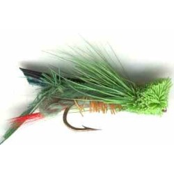 Wholesale Fishing Flies Per Dozen | Premium Trout & Bass Flies. Kenya Fishing Flies.