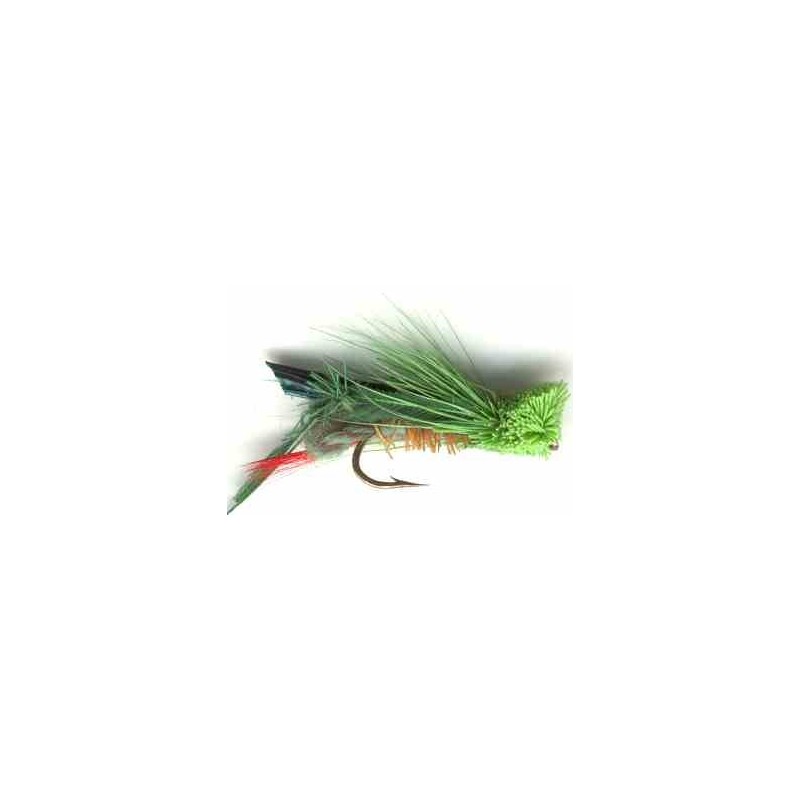 Wholesale Fishing Flies Per Dozen | Premium Trout & Bass Flies. Kenya Fishing Flies.