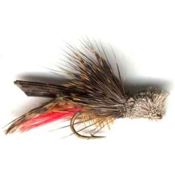 Wholesale Fishing Flies Per Dozen | Premium Trout & Bass Flies. Kenya Fishing Flies.
