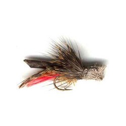Wholesale Fishing Flies Per Dozen | Premium Trout & Bass Flies. Kenya Fishing Flies.