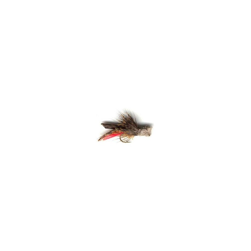 Wholesale Fishing Flies Per Dozen | Premium Trout & Bass Flies. Kenya Fishing Flies.
