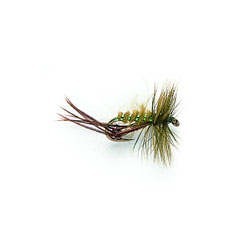 Wholesale Fishing Flies Per Dozen | Premium Trout & Bass Flies. Kenya Fishing Flies.