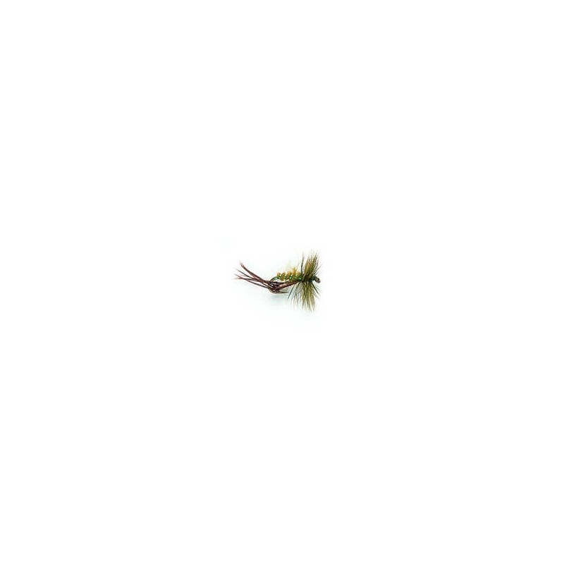 Wholesale Fishing Flies Per Dozen | Premium Trout & Bass Flies. Kenya Fishing Flies.