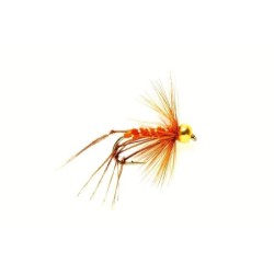 Wholesale Fishing Flies Per Dozen | Premium Trout & Bass Flies. Kenya Fishing Flies.