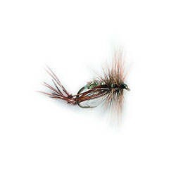 Wholesale Fishing Flies Per Dozen | Premium Trout & Bass Flies. Kenya Fishing Flies.