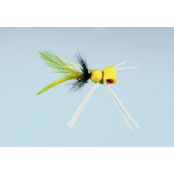 Wholesale Fishing Flies Per Dozen | Premium Trout & Bass Flies. Kenya Fishing Flies.