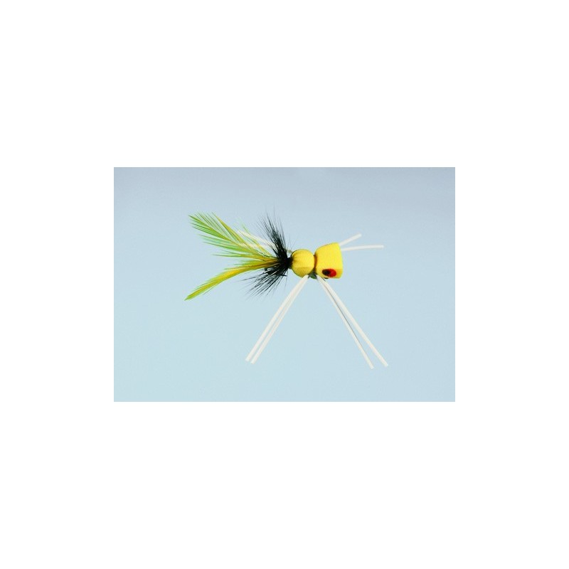 Wholesale Fishing Flies Per Dozen | Premium Trout & Bass Flies. Kenya Fishing Flies.