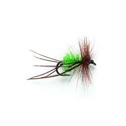 Wholesale Fishing Flies Per Dozen | Premium Trout & Bass Flies. Kenya Fishing Flies.