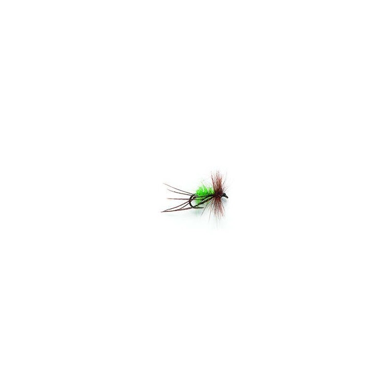 Wholesale Fishing Flies Per Dozen | Premium Trout & Bass Flies. Kenya Fishing Flies.
