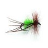 Wholesale Fishing Flies Per Dozen | Premium Trout & Bass Flies. Kenya Fishing Flies.