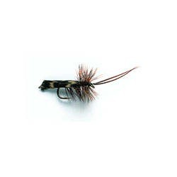 Wholesale Fishing Flies Per Dozen | Premium Trout & Bass Flies. Kenya Fishing Flies.