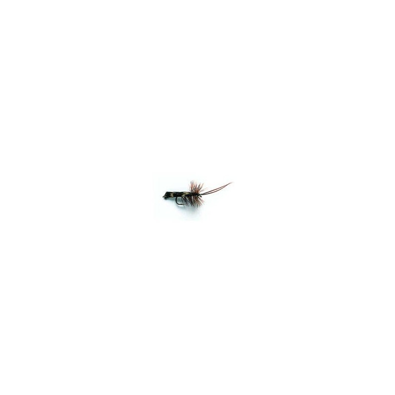 Wholesale Fishing Flies Per Dozen | Premium Trout & Bass Flies. Kenya Fishing Flies.