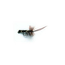 Wholesale Fishing Flies Per Dozen | Premium Trout & Bass Flies. Kenya Fishing Flies.