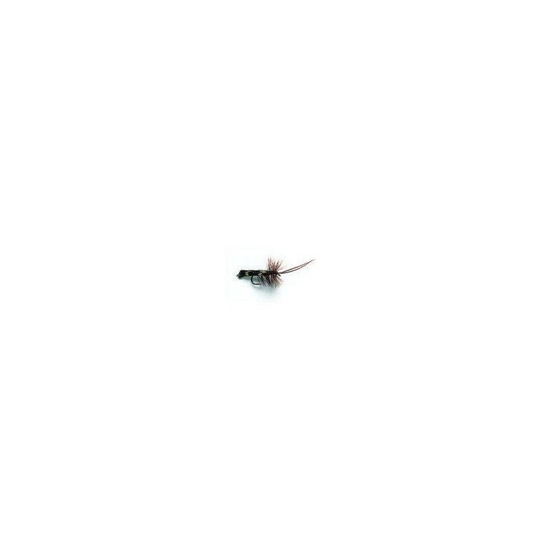 Wholesale Fishing Flies Per Dozen | Premium Trout & Bass Flies. Kenya Fishing Flies.