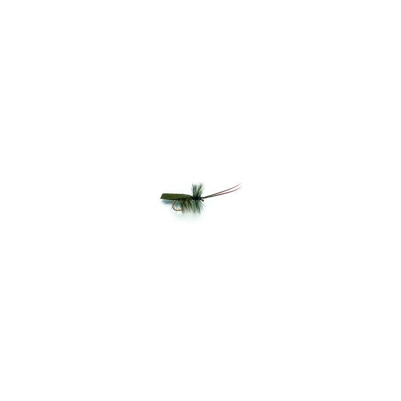 Wholesale Fishing Flies Per Dozen | Premium Trout & Bass Flies. Kenya Fishing Flies.
