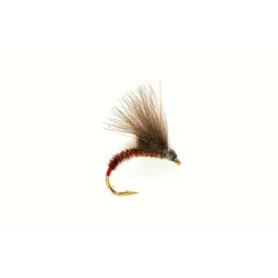 Wholesale Fishing Flies Per Dozen | Premium Trout & Bass Flies. Kenya Fishing Flies.