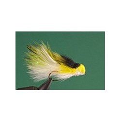 Wholesale Fishing Flies Per Dozen | Premium Trout & Bass Flies. Kenya Fishing Flies.