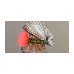 Wholesale Fishing Flies Per Dozen | Premium Trout & Bass Flies. Kenya Fishing Flies.