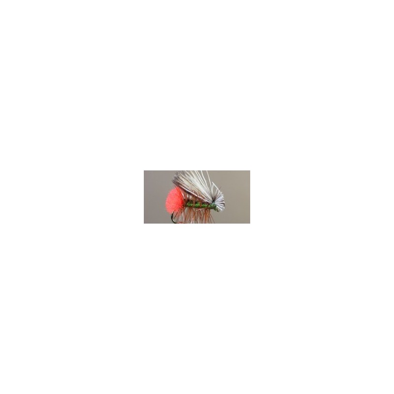 Wholesale Fishing Flies Per Dozen | Premium Trout & Bass Flies. Kenya Fishing Flies.