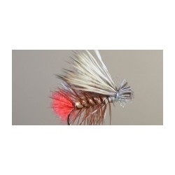 Wholesale Fishing Flies Per Dozen | Premium Trout & Bass Flies. Kenya Fishing Flies.