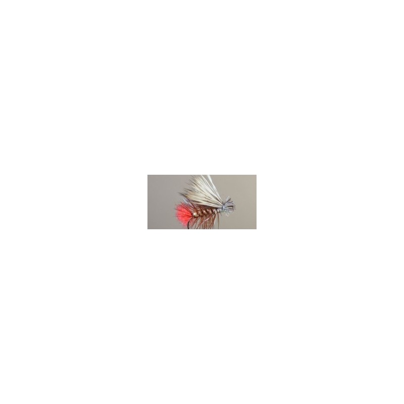 Wholesale Fishing Flies Per Dozen | Premium Trout & Bass Flies. Kenya Fishing Flies.