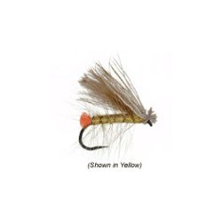Wholesale Fishing Flies Per Dozen | Premium Trout & Bass Flies. Kenya Fishing Flies.