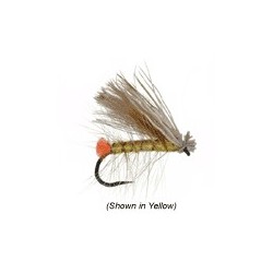 Wholesale Fishing Flies Per Dozen | Premium Trout & Bass Flies. Kenya Fishing Flies.