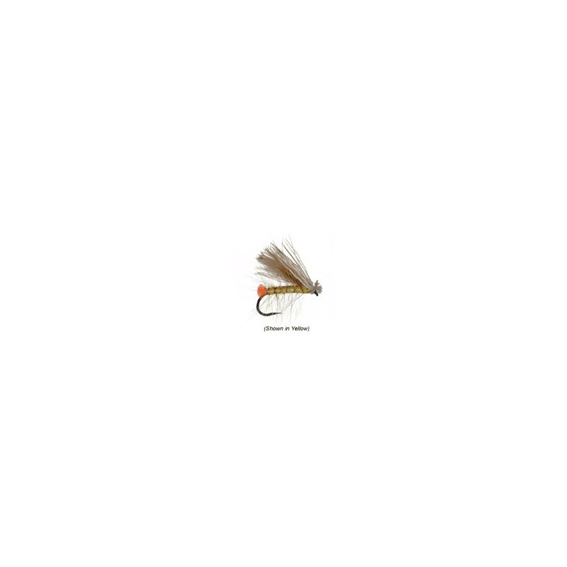 Wholesale Fishing Flies Per Dozen | Premium Trout & Bass Flies. Kenya Fishing Flies.