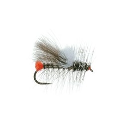 Wholesale Fishing Flies Per Dozen | Premium Trout & Bass Flies. Kenya Fishing Flies.