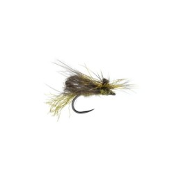 Wholesale Fishing Flies Per Dozen | Premium Trout & Bass Flies. Kenya Fishing Flies.