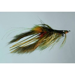 Wholesale Fishing Flies Per Dozen | Premium Trout & Bass Flies. Kenya Fishing Flies.