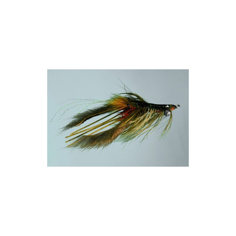 Wholesale Fishing Flies Per Dozen | Premium Trout & Bass Flies. Kenya Fishing Flies.