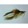 Wholesale Fishing Flies Per Dozen | Premium Trout & Bass Flies. Kenya Fishing Flies.