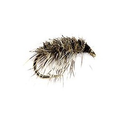 Wholesale Fishing Flies Per Dozen | Premium Trout & Bass Flies. Kenya Fishing Flies.