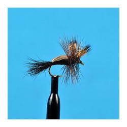 Wholesale Fishing Flies Per Dozen | Premium Trout & Bass Flies. Kenya Fishing Flies.