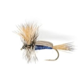 Wholesale Fishing Flies Per Dozen | Premium Trout & Bass Flies. Kenya Fishing Flies.
