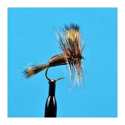 Wholesale Fishing Flies Per Dozen | Premium Trout & Bass Flies. Kenya Fishing Flies.