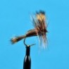 Wholesale Fishing Flies Per Dozen | Premium Trout & Bass Flies. Kenya Fishing Flies.