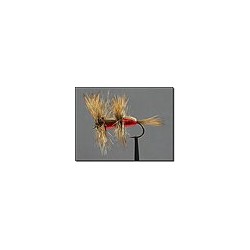 Wholesale Fishing Flies Per Dozen | Premium Trout & Bass Flies. Kenya Fishing Flies.