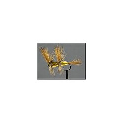 Wholesale Fishing Flies Per Dozen | Premium Trout & Bass Flies. Kenya Fishing Flies.