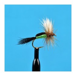 Wholesale Fishing Flies Per Dozen | Premium Trout & Bass Flies. Kenya Fishing Flies.