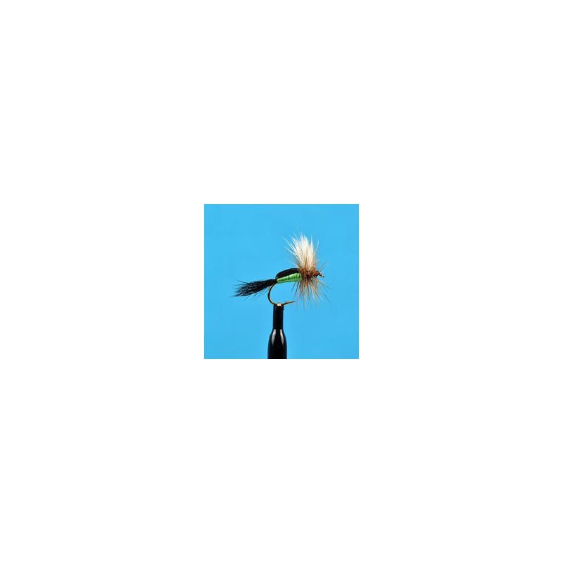 Wholesale Fishing Flies Per Dozen | Premium Trout & Bass Flies. Kenya Fishing Flies.